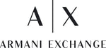 Armani Exchange Qatar